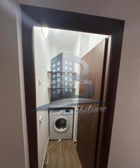 Inchirieri Apartamente 3 Camere Crangasi/ Decomandat/Metrou Grivita - 6