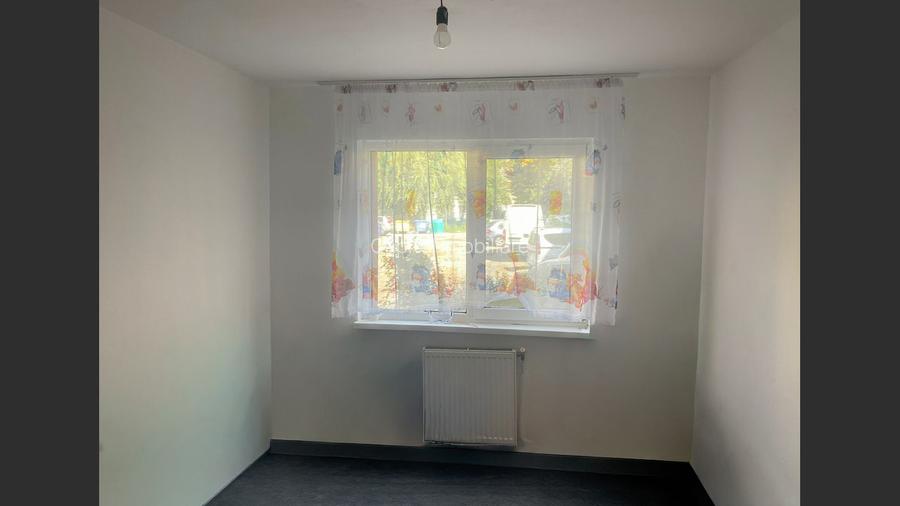 Apartament 3 camere zona Piata Nord - 5