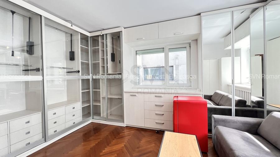 REV2004011 Vila 5 camere Herastrau - 7