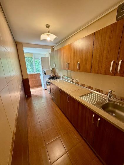 Apartament 2 camere Piata Sudului, inchiriere - 7