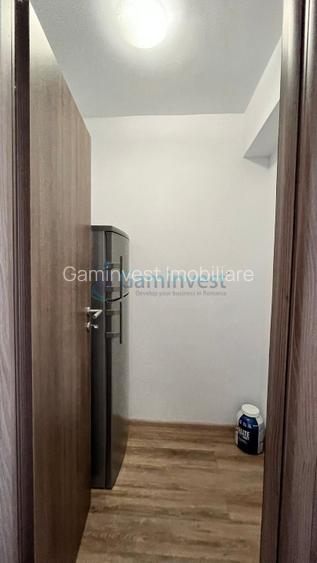 Apartament cu 2 camere de inchiriat in Oradea, Nufarul - 14