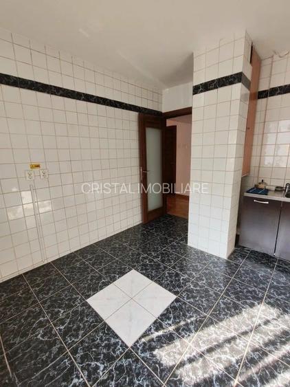 Apartament 3 camere de inchiriat, ideal birou sau locuinta- zona Marriott - 3