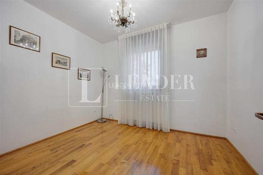 Vanzare vila consolidata si renovata | Parcul Circului - 19