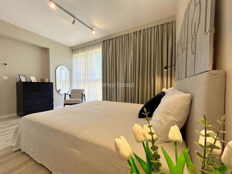 Penthouse - zona de Nord, Timisoara - Comision 0% - 13