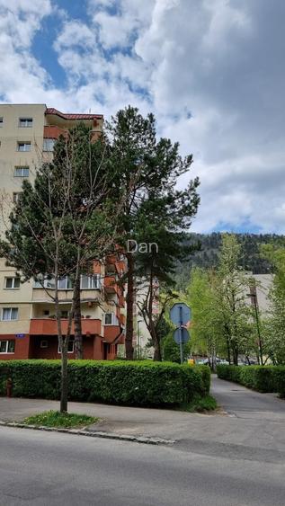 Apartament 3 camere în Răcădau, zonă liniștită - 3