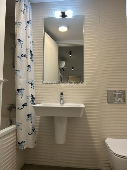 Inchiriere 2 Camere Cloud 9 Residence - 7