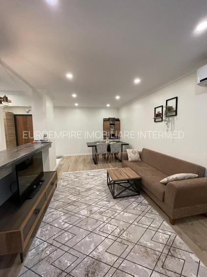 Apartament de vanzare Constanta - 9