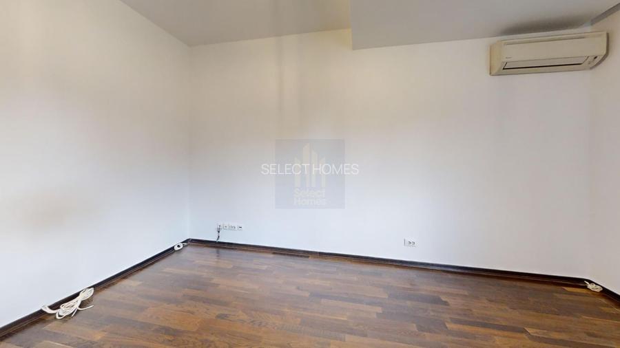 Apartament 4 Camere de Inchiriat Strada Sirenelor *13 Septembrie* - 13