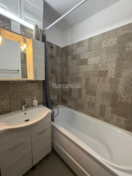 Apartament 2 Camere ultracentral Constanta - 4