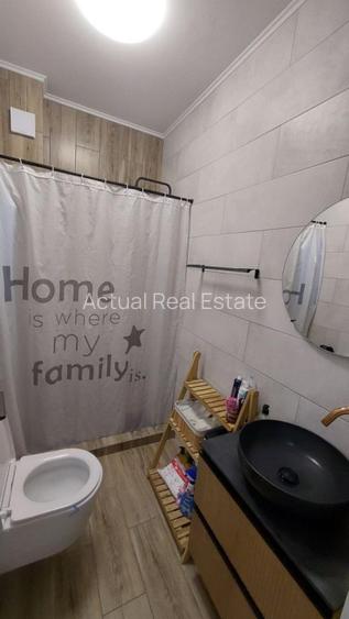 APARTAMENT 3 CAMERE | OVIDIU | CENTRU | 74 MPU - 8