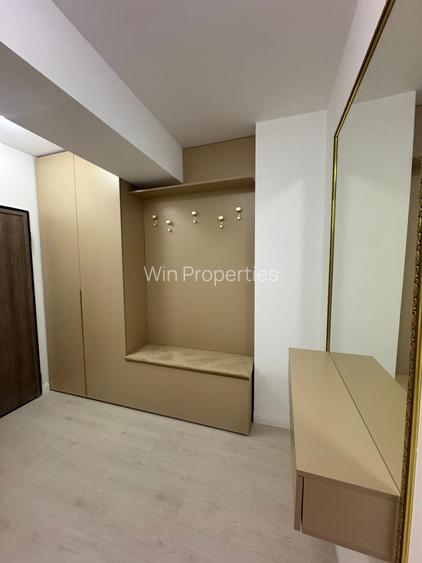 Ultralux I I 2 camere I I 70 mp - 7