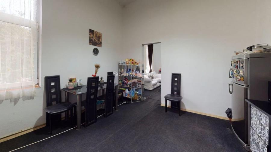 Casa Pentru Afacere | Armeneasca - Ultracentral - 3