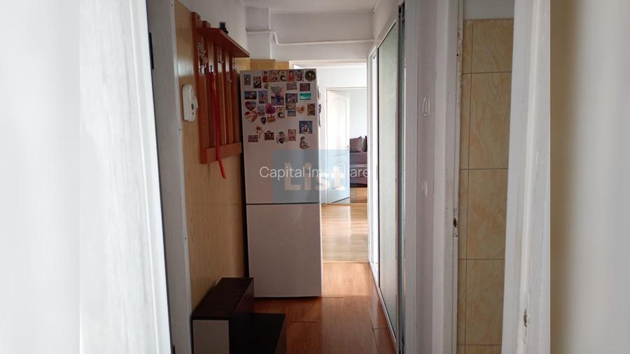 APARTAMENT 3 CMERE - MICRO 19 - 9