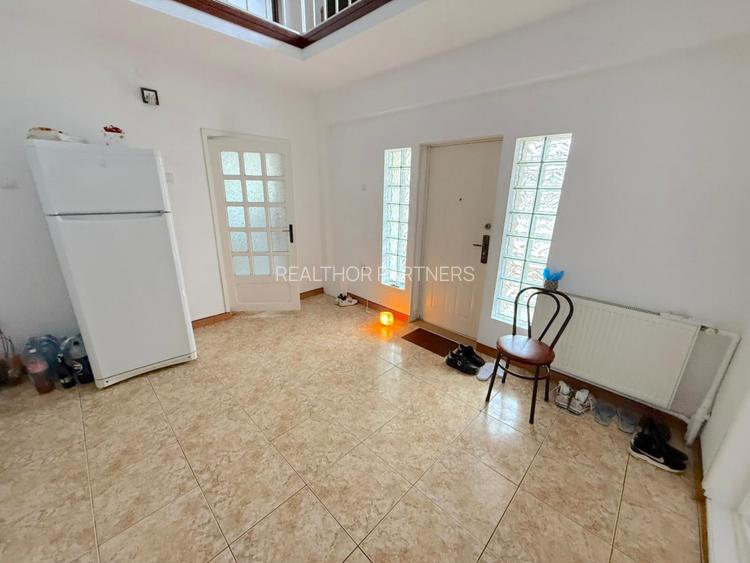 Vanzare Vila P+1 zona Grand Arena | suprafata totala 270mp - 36