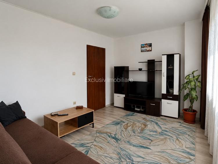 Apartament 2 camere | Bloc nou | Lidl - Baba Novac - 3