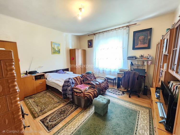 Vand casa fără comision - 2