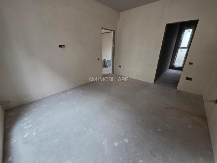 ANSAMBLU CASE INDIVIDUALE, RATE LA DEZVOLTATOR PE 2 ANI, COMISION 0% - 9