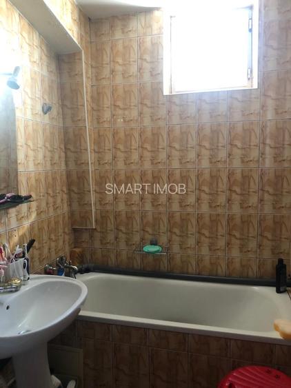 Apartament 2 camere zona Centrala mobilat finisat 69.500eur neg - 3