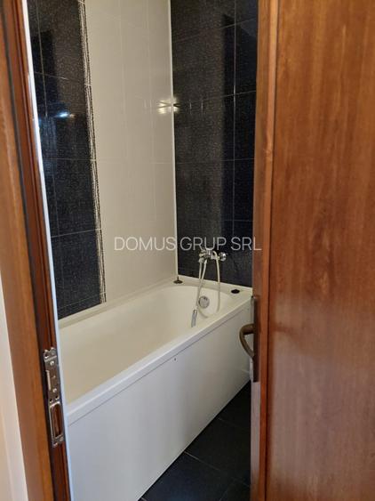 Oferim spre închiriere apartament intr un bloc privat zona Coiciu - 12