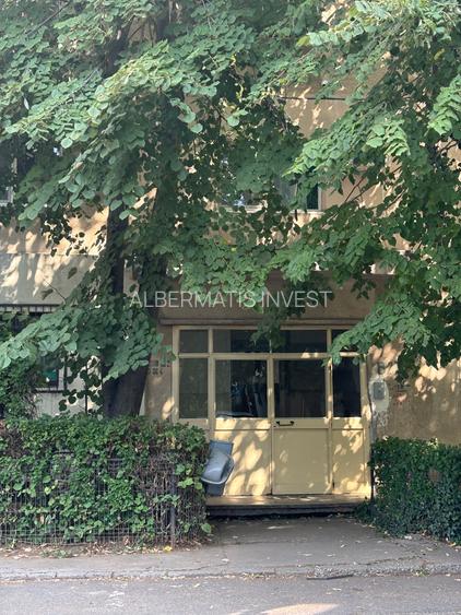 inchiriere apartament de 3 camere - 21