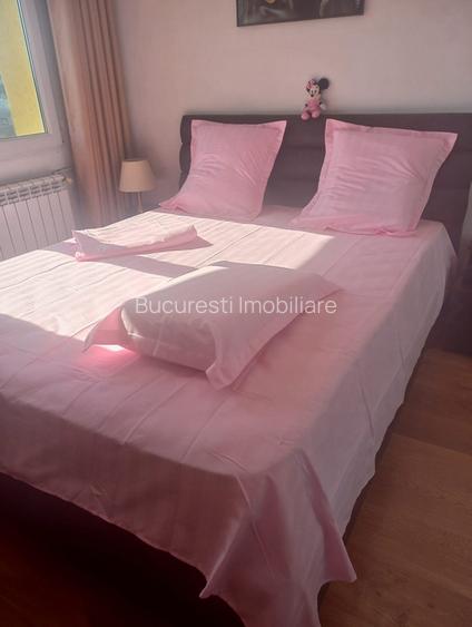 BUCUR OBOR metrou parc ,reabilitat ,DECOMANDAT - 5