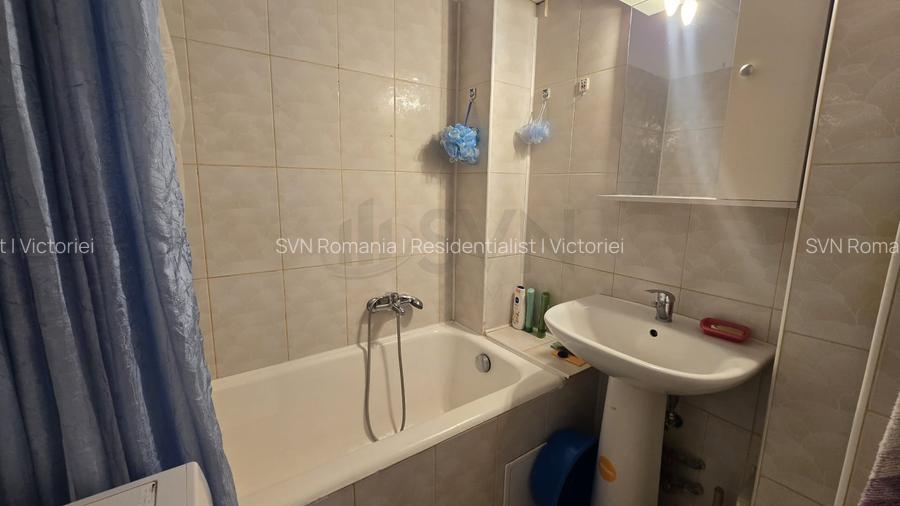 REA1027706 Apartament 3 camere Natiunile Unite - 10