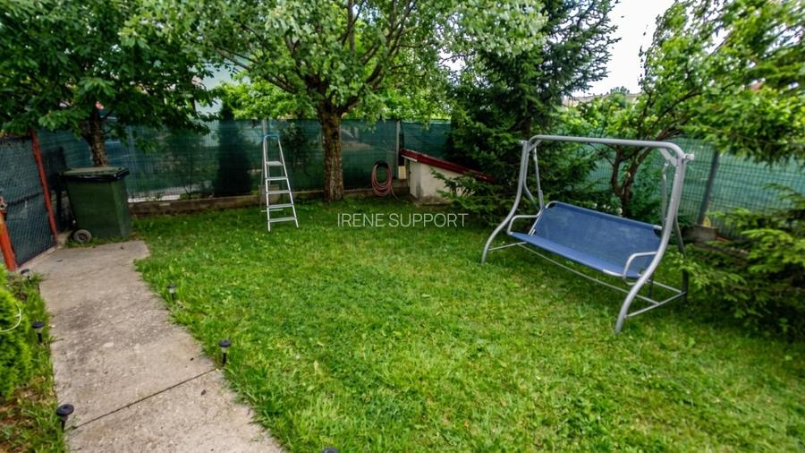 Casă cu suflet în Dârza – curte verde, terasă acoperită & grătar | Pet Friendly - 2