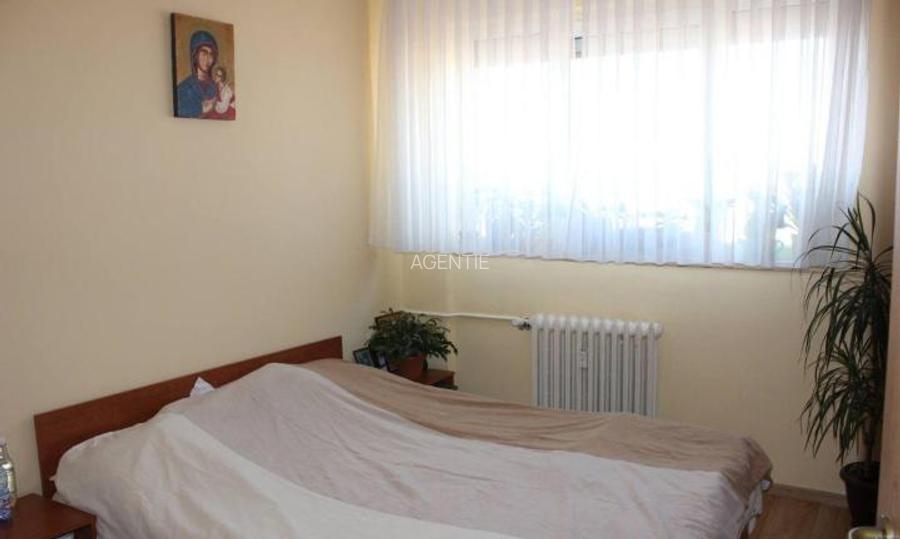 Muncii-Mihai Bravu vav de spitalul Victor Babes - 3