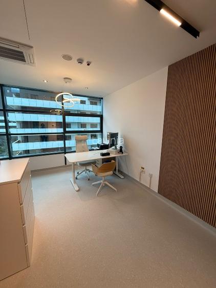 Spațiu premium de vânzare|Pipera - 16