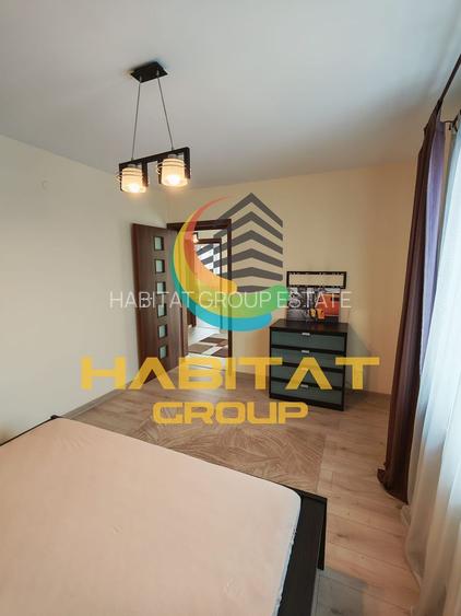 Vânzare Casa Mobilata si Utilata Complet ! - 16