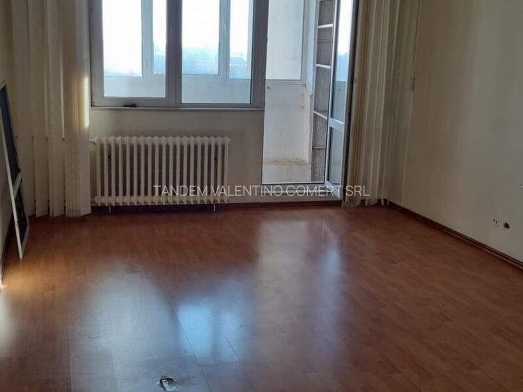 Pantelimon , Liceul Lucian Blaga - 10