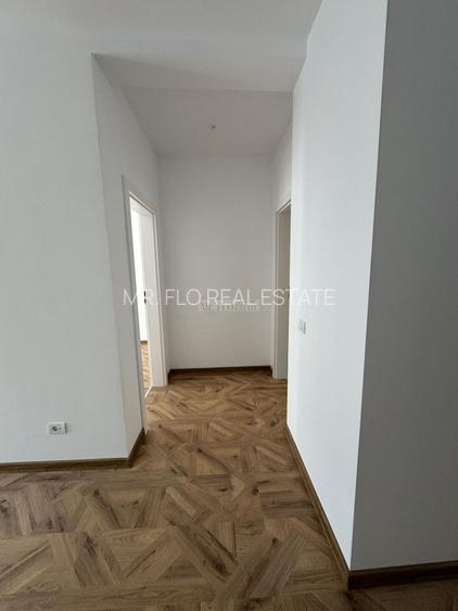 Apartament 2 camere, | Comision 0% | Torontalului, Timișoara - 5