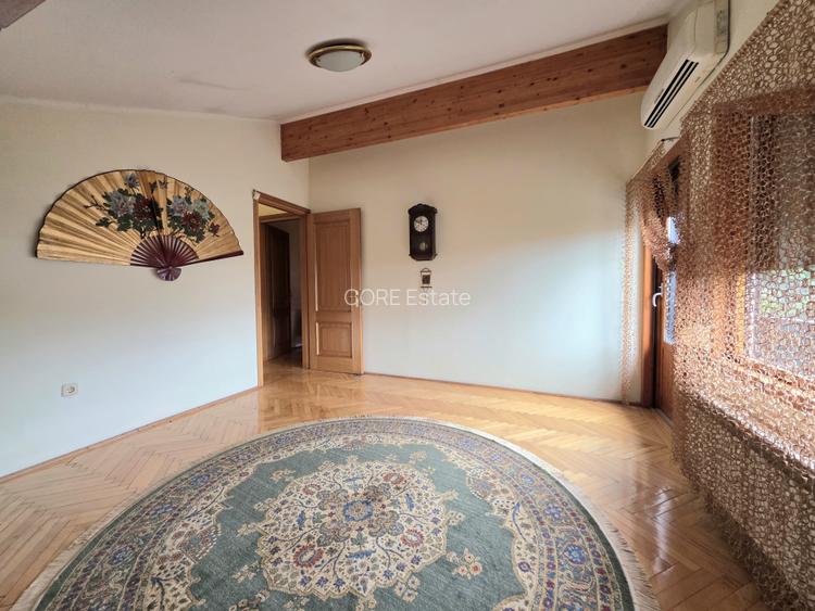 Vilă deosebită de vânzare în Otopeni langa ''Ana Aslan'' - 56