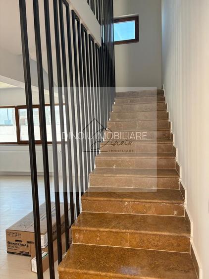 Vila 4 Camere Pantelimon I Premium I moderna luminoasa I COMISION 0% - 13