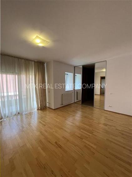 Exclusiv - Pipera | Vila + Piscina + Curte individuala | Negociabil - 13