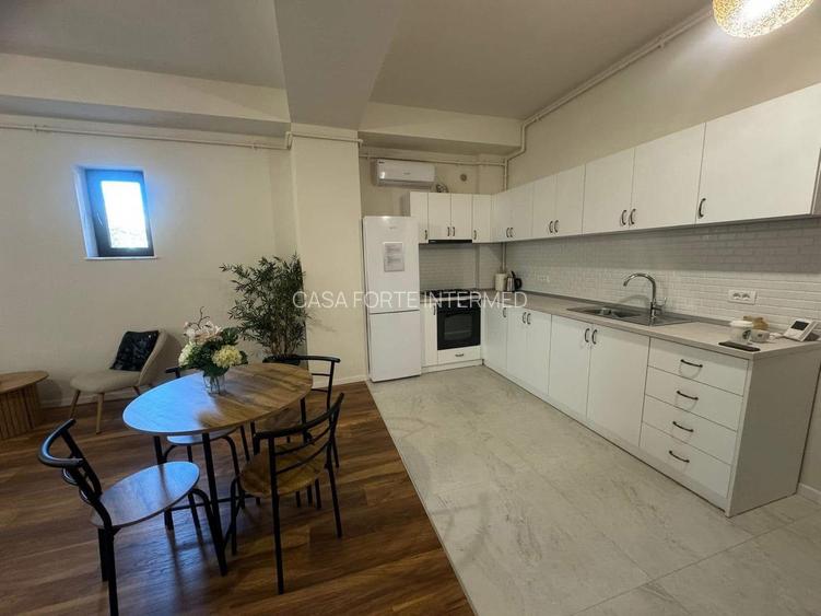 Ultracentral! 2 camere 500 euro - 8