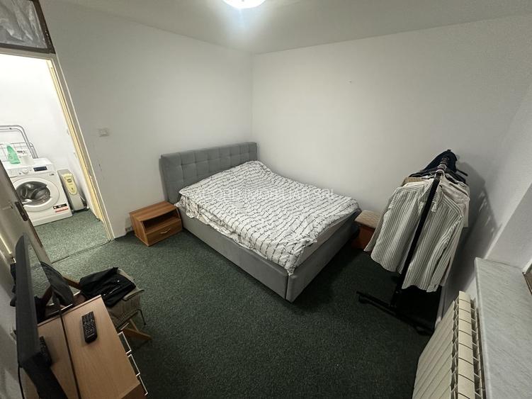 Apartament 2 camere zona Casa de Cultura - 2