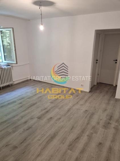 Apartament 2 camere-Berceni-Metrou Piata Sudului-Resita - 2