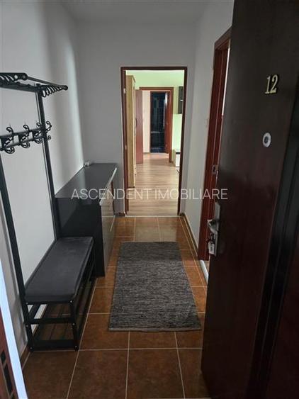 2 camere spatioase, Strada Godri Ferencz, Central, Sfantu Gheorghe - 6