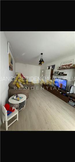 3 CAMERE METALURGIEI 72MP - 3