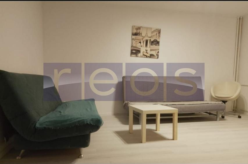VANZARE 3 CAMERE -DECOMANDAT OCTAVIAN GOGA -UNIRII - 2