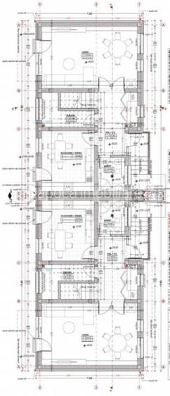 Casa 4 camere de vanzare in Floresti - 6