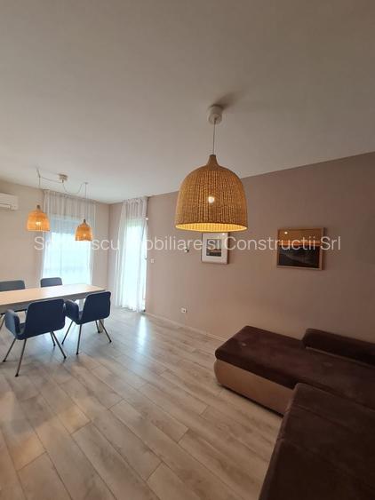 Confort si calitate! - 11