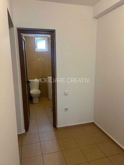 Apartament de 2 camere in Floreasca - 4