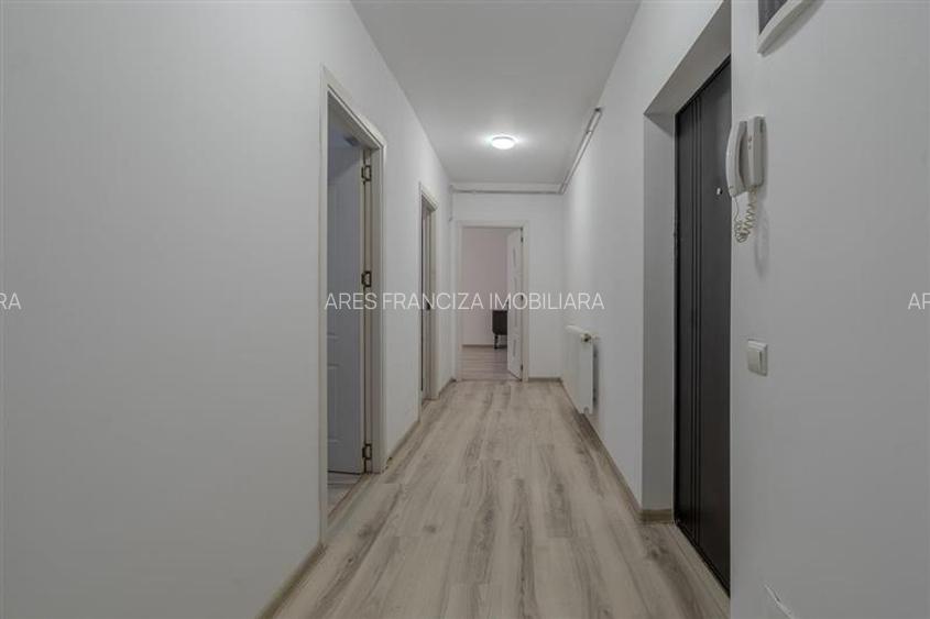 BRAGADIRU - LEROY MERLIN,APARTAMENT,3 CAMERE,79 MP,ET 2,BLOC 2018 - 12