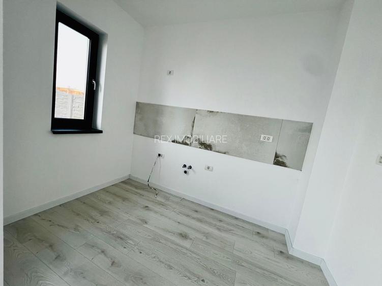 Duplex cochet-Zona Mehala - 9