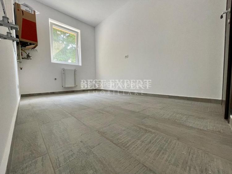 Apartament 2 camere cu Terasa generoasa  - 2