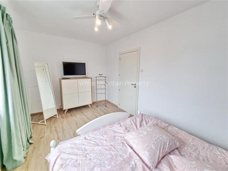 Apartament superb zona Saturn - 12