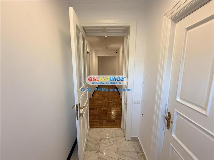 Inchiriere spatiu birouri 120 mp, Ultracentral, Ploiesti - 13