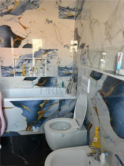 Sag-mobilat si utilat- camera tehnica - 5